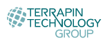 Terrapin Technology Group