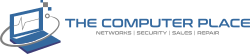 The Computer Place Inc