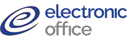 The Electronic Office of Asheville, Inc.
