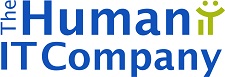 The Human IT Company