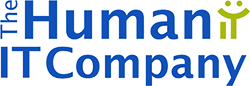 The Human IT Company
