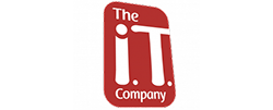 The I.T. Support Company Ltd
