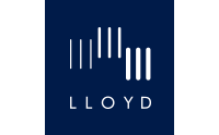 The Lloyd Group