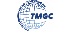 The Millennium Group Computing