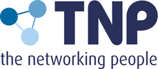 The Networking People