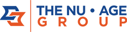 The Nu-Age Group