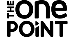 The One Point Limited