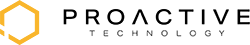 The ProActive Technology Group