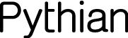 The Pythian Group, Inc.