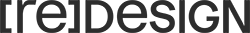 The Redesign Group
