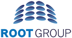 The Root Group