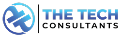The Tech Consultants