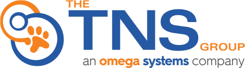The TNS Group