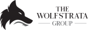 The WolfStrata Group
