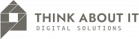 think about IT GmbH