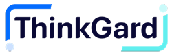 ThinkGard