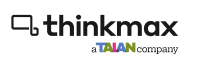 Thinkmax