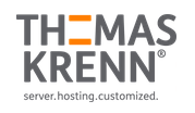 Thomas-Krenn.AG