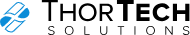 ThorTech Solutions