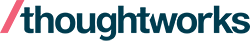 Thoughtworks