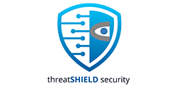 threatSHIELD Security