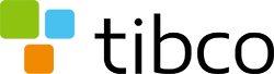 Tibco