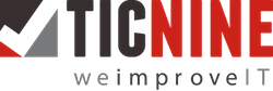 TICnine