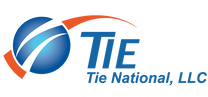 Tie National, LLC