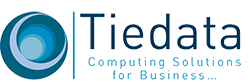 Tiedata Limited