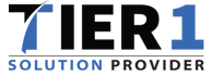 Tier1 Technology Solutions
