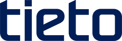 Tieto