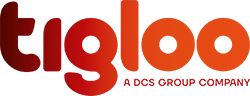 Tigloo