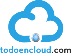 TodoenCloud