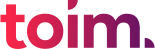 Toim Technology