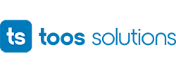 Toos Solutions
