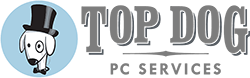 Top Dog PC Services