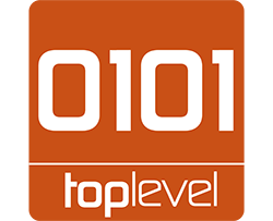 TOPLEVEL SL
