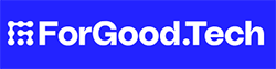 Total Enterprise Solutions (ForGood.Tech)