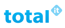 Total IT Technology Solutions Ltd