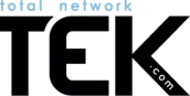 Total Network Technologies
