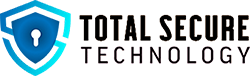 Total Secure Technology