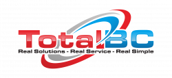 TotalBC