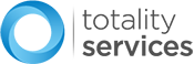 totality services