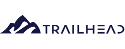 Trailhead Networks