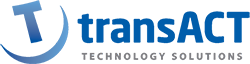 TransACT