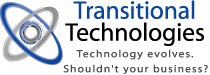 Transitional Technologies, Inc.