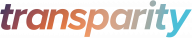Transparity