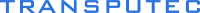 Transputec Ltd.
