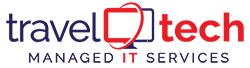 Travel Tech Managed IT