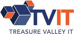 Treasure Valley IT